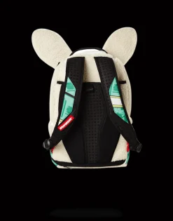 MONEY BUNNY