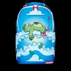 MONEY DREAMS BACKPACK (DLXR)
