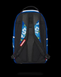 MONEY DREAMS BACKPACK (DLXR)