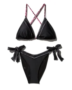MONEY NIGHT BIKINI