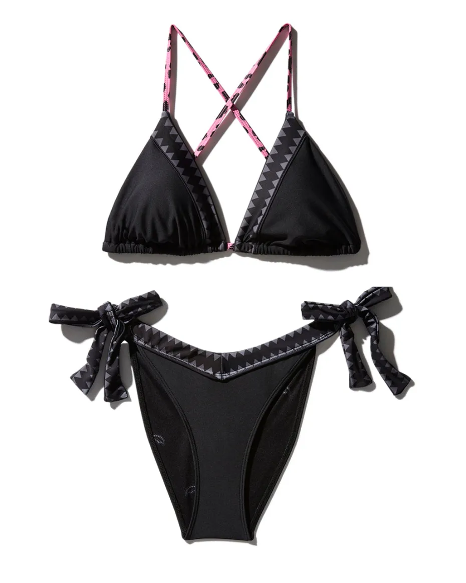MONEY NIGHT BIKINI