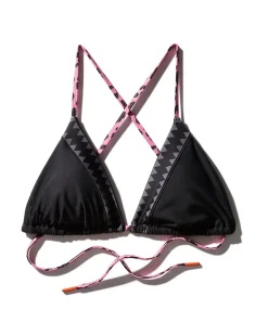 MONEY NIGHT BIKINI