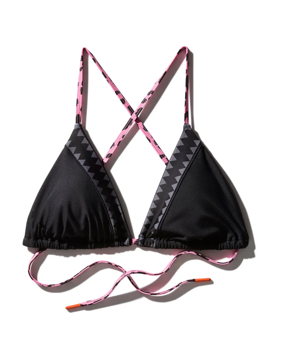 MONEY NIGHT BIKINI