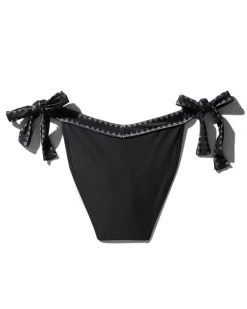 MONEY NIGHT BIKINI