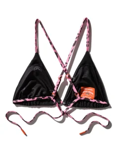 MONEY NIGHT BIKINI
