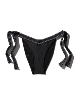 MONEY NIGHT BIKINI