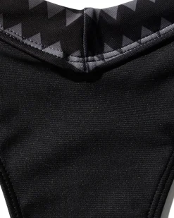 MONEY NIGHT BIKINI