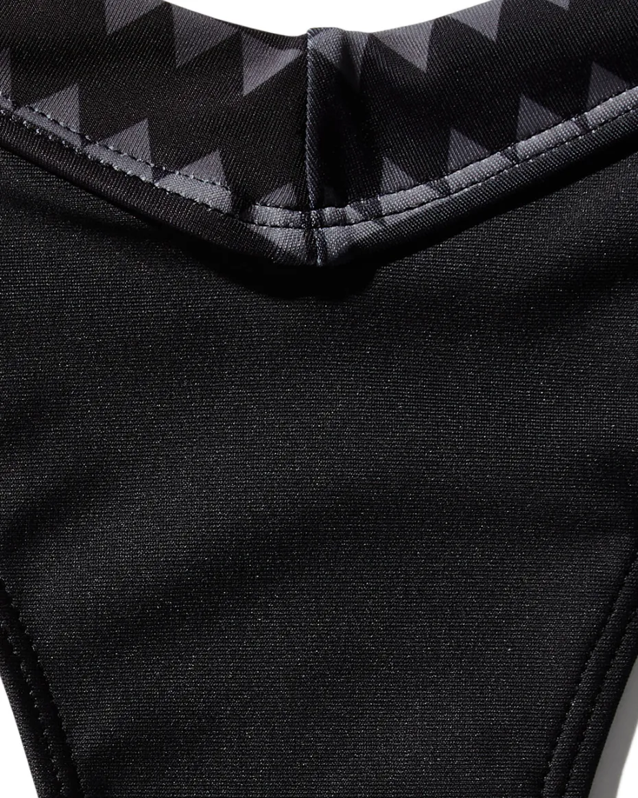 MONEY NIGHT BIKINI