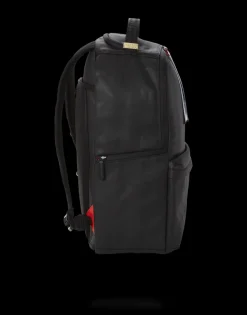MONEY PULLEY BACKPACK