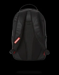 MONEY PULLEY BACKPACK