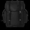 MONTE CARLO CASINO BACKPACK