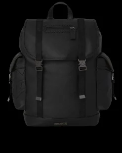 MONTE CARLO CASINO BACKPACK