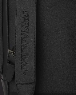 MONTE CARLO CASINO BACKPACK