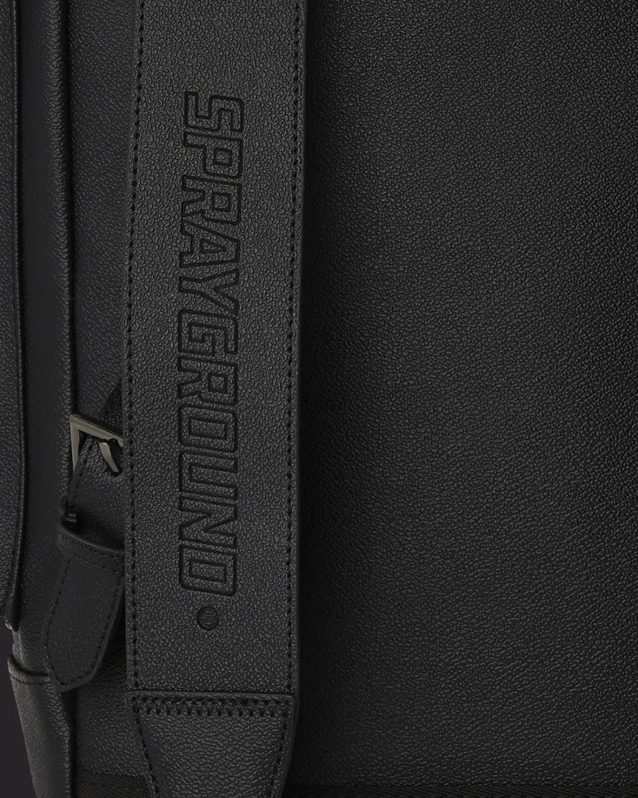 MONTE CARLO CASINO BACKPACK