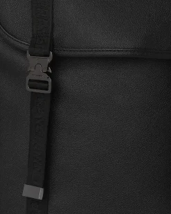 MONTE CARLO CASINO BACKPACK