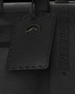 MONTE CARLO CASINO BACKPACK