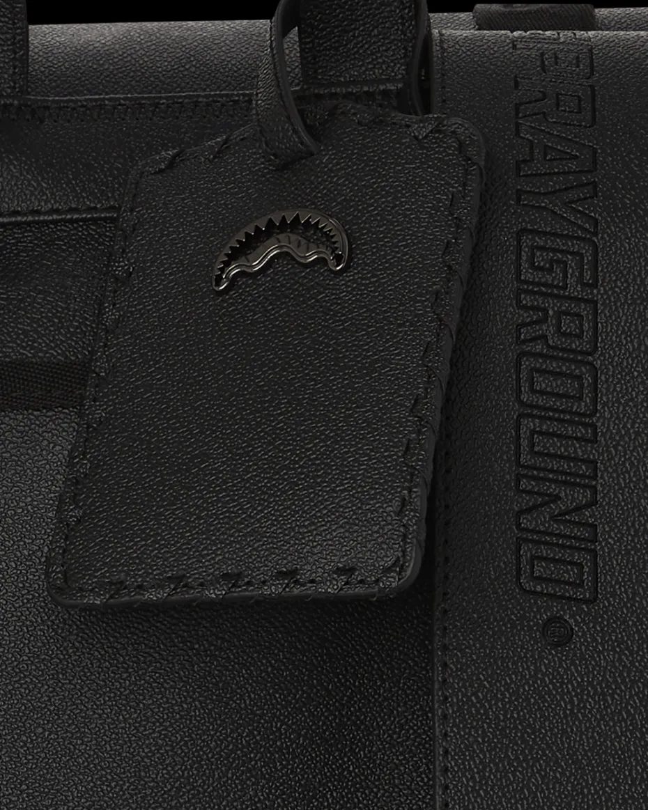 MONTE CARLO CASINO BACKPACK