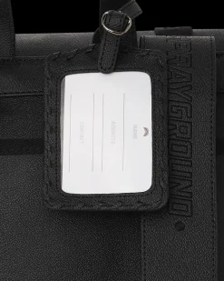 MONTE CARLO CASINO BACKPACK