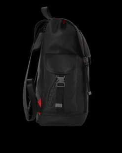 MONTE CARLO CASINO BACKPACK