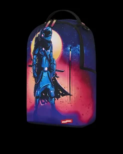 MOONDIVER - INFINITE SUNS BACKPACK