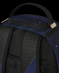 MOONDIVER - INFINITE SUNS BACKPACK