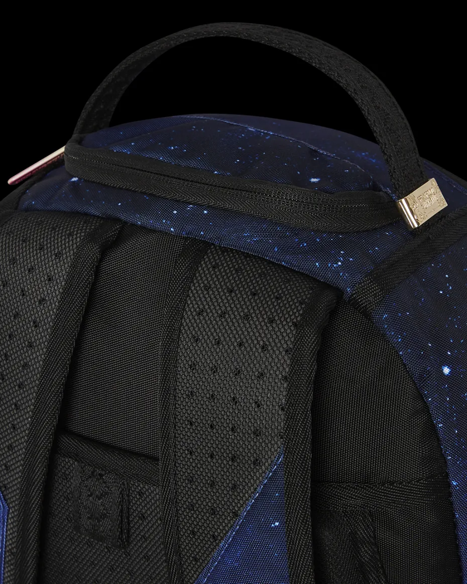 MOONDIVER - INFINITE SUNS BACKPACK