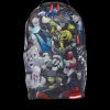 MORTAL KOMBAT: MASH UP BACKPACK