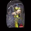MORTAL KOMBAT SCORPION