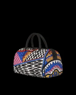 MOSH PIT MINI DUFFLE