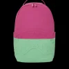 MOTTO GELATO BACKPACK (DLXV)