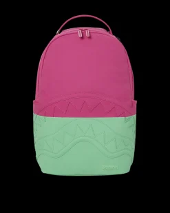 MOTTO GELATO BACKPACK (DLXV)