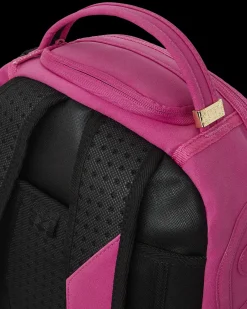MOTTO GELATO BACKPACK (DLXV)