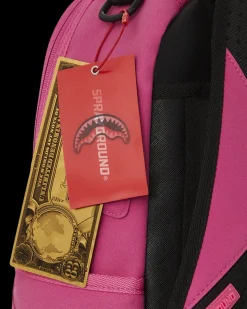 MOTTO GELATO BACKPACK (DLXV)