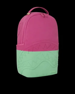 MOTTO GELATO BACKPACK (DLXV)