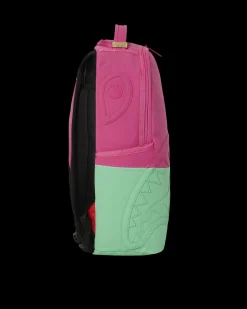 MOTTO GELATO BACKPACK (DLXV)