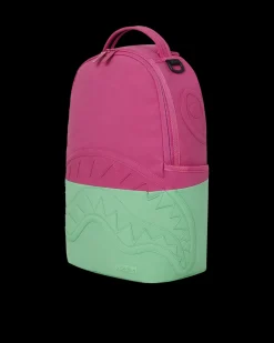 MOTTO GELATO BACKPACK (DLXV)
