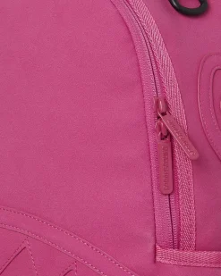 MOTTO GELATO BACKPACK (DLXV)