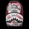 MYSTERIOUS MASTERMIND BACKPACK (DLXV)