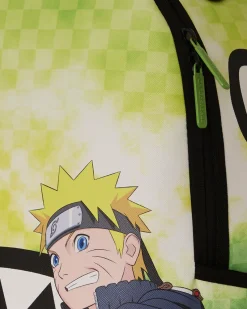 NARUTO BIG POPS