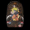 NARUTO BUST OUT