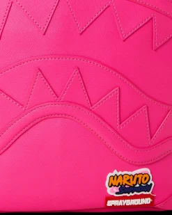 NARUTO FASHION KILLA (DLXV)