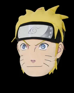 NARUTO PORTRAIT BACKPACK