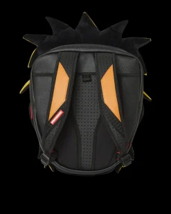 NARUTO PORTRAIT BACKPACK