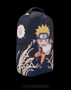 NARUTO RAMEN (DLXR)