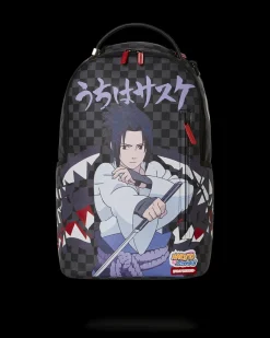 NARUTO SASUKE (DLXV)