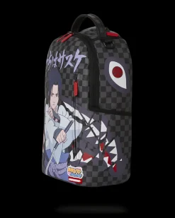 NARUTO SASUKE (DLXV)