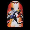 NARUTO VS SASUKE SHATTER DLXSR BACKPACK