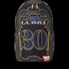 NBA CURRY MONEY BACKPACK