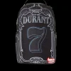 NBA DURANT MONEY BACKPACK