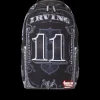 NBA IRVING MONEY BACKPACK
